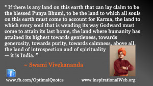 Swami_Vivekananda_Images_Motivational_Quotes_Inspiring_Quotes
