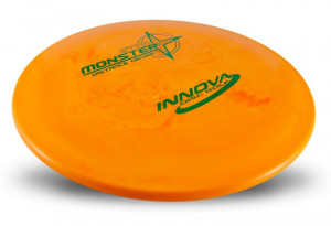 Double click on above image to view full picture