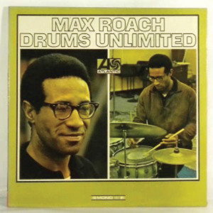 MAX ROACH QUOTES