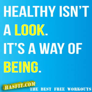 quotes-about-fitness-poster.gif
