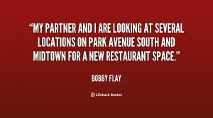 Copy the link below to share an image of this quote: