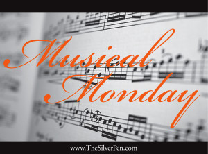 Monday Funny Quotes Musical monday