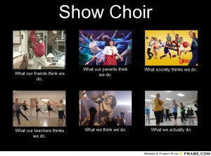 New Generators, Memes & Trends