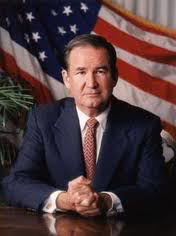 View all Pat Buchanan quotes