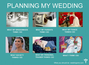 Ideas, Wedding Plans, Wedding Planning, Brides Memes, Too Funny, Funny ...
