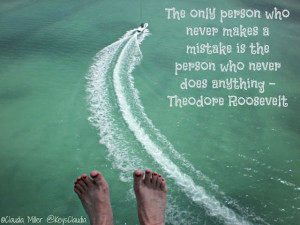 ... quotes #floridakeys Life Lessons, Wisdom, Inspirational Quotes, Quotes