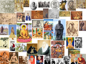 No Country for Sages (Kokugakuin University, Tokyo)