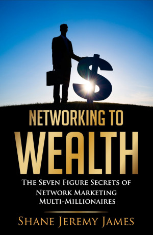 When and how did you first realize you had developed skills other ...