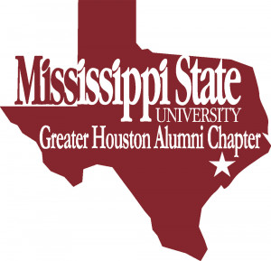 Funny Quotes Contact Dmca...