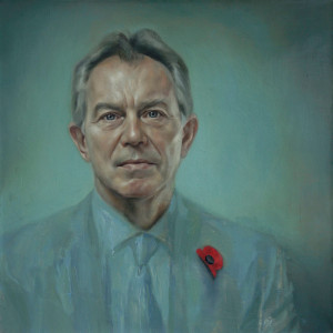 Tony-Blair-portrait-by-Jo-001.jpg
