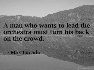 35 Awesome Travel & Life Quotes