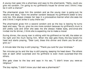funny pharmacist sayings