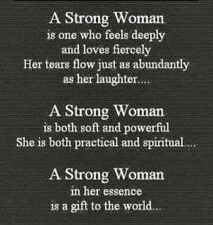 Pinned by Jessica Eroro