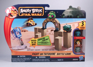 Search Results for: Angry Birds Star Wars Toys