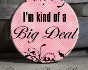 ... Quote with pink background Sassy Sarcastic Witty Quotes - 1.5