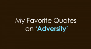 adversity-quotes-thumbnail.png
