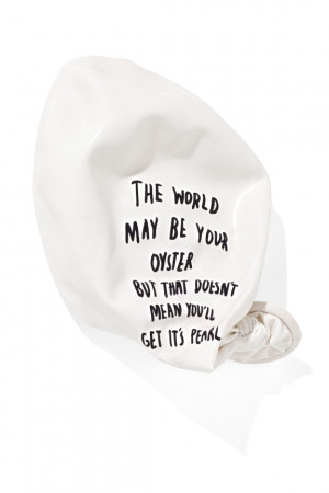 Pearl Quotes (Images)