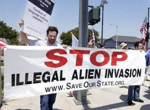 illegal-immigration-pic.jpg