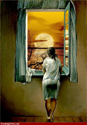 Dali-Girl-Looking-at-the-Moon-Through-the-Window--80197.jpg