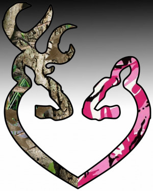 ... Quotes, Elk Hunting Quotes, Browning Symbol, A Tattoo, Brown Heart
