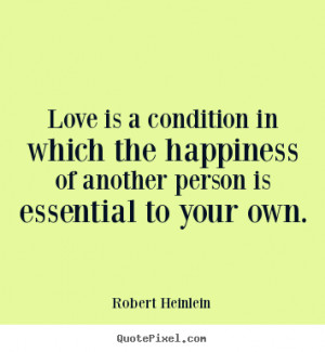 ... heinlein more love quotes success quotes inspirational quotes