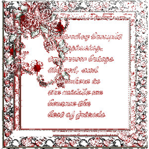 Quotes of Friendship Glitter Quotes Main