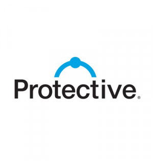 Protective Life Annuities