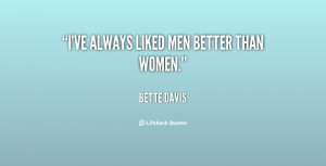 Copy the link below to share an image of this quote: