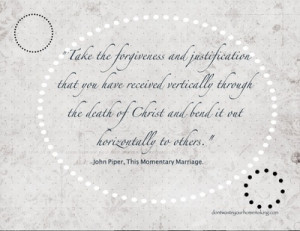 John Piper