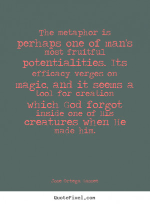 ... more inspirational quotes life quotes success quotes friendship quotes