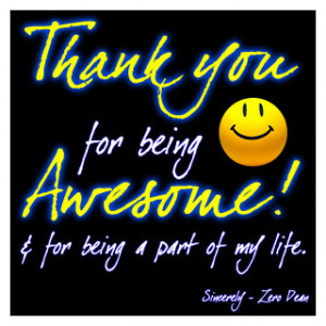 thank-you-for-being-awesome-01