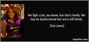 We May Fight but I Still Love You Quotes