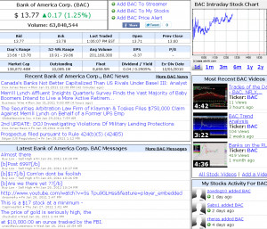 level 2 stock quotes otcbb level 2 stock quotes otcbb