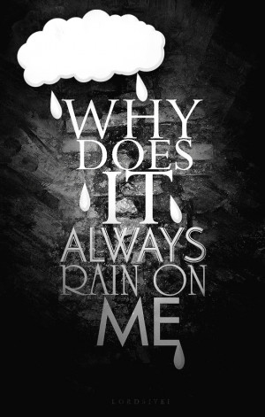 She hurts and she cries. But you can’t see the depression in her ...