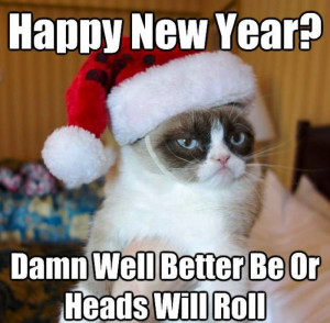 Happy New Year 2015 Best Funny Pictures Wallpapers