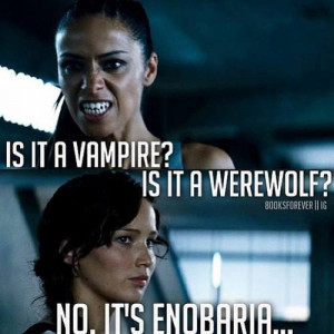 Added: Nov. 28, 2013 | Image size: 500 x 500 px | More from: unknown ...