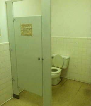 funny plumber, bathroom fixes, dumpaday (4)