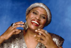 Miriam Makeba Xhosa Musician Miriam Makeba