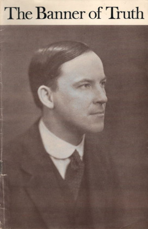 Found on lexloiz.wordpress.com