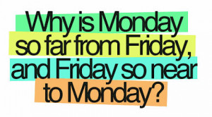 funny quotes and sayings q28