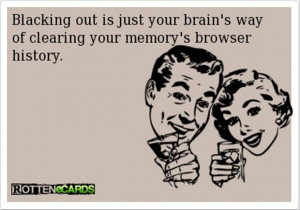 funny-drunk-quotes
