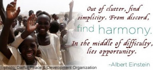 Find Harmony #inspiration