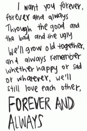 on March 12, 2014 Cheesy Love Quotes, Love Quotes, Cheesy Quotes ...