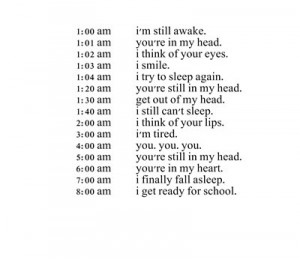 ... to write about. So, let it be this way. These are all I want to say