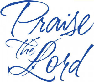 The Lord, Lord Scripts, Prai Dance, Praise The Lord, Jesus Quotes ...
