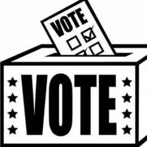 Best Quotes About Voting Quotations