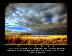 ... success quotes inspirational quotes motivational famous success quotes