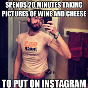Funny-Instagram-Pictures-16