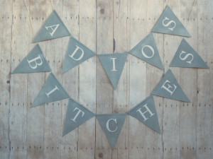 Fare Well Party Clip Art. Going Away Party Flyer For Coworkers. View ...