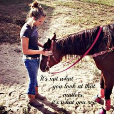 barrel race barrel horse cowgirl quot
